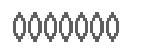 画像認証