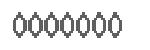 画像認証