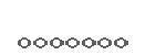 画像認証