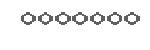 画像認証