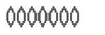 画像認証