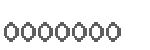 画像認証