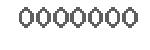 画像認証