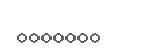 画像認証