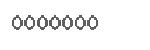 画像認証