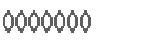 画像認証