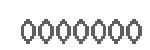 画像認証