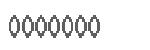 画像認証