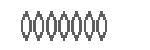 画像認証