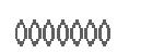 画像認証