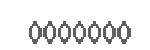画像認証