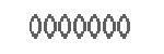 画像認証