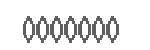 画像認証