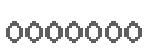 画像認証
