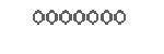画像認証