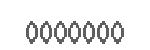 画像認証