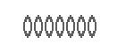 画像認証