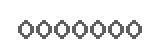 画像認証