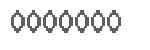 画像認証