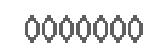 画像認証
