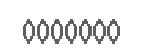 画像認証