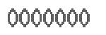 画像認証