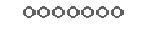 画像認証