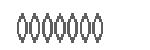画像認証