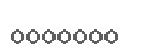 画像認証