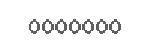 画像認証