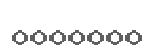 画像認証