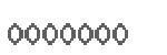 画像認証