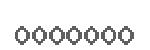 画像認証