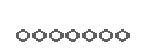 画像認証