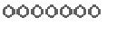 画像認証