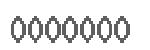 画像認証
