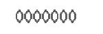 画像認証