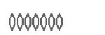 画像認証