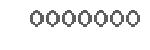 画像認証