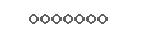 画像認証