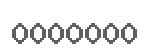 画像認証