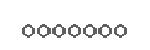画像認証