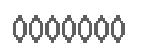 画像認証