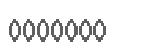 画像認証