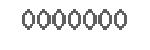 画像認証