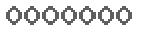 画像認証