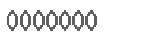 画像認証