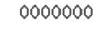 画像認証