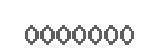 画像認証