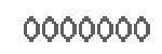 画像認証